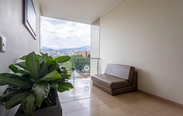 Hotel Sauces Del Estadio