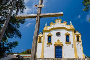 Paquete - Paquetes a Fernando de Noronha