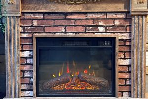 Alquiler Vacacional - Cabin on lake Sam Rayburn