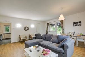 Alquiler Vacacional - Casa Francesca Garden And View