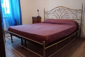 Alquiler Vacacional - 2 Bedroom Private vacation home in Sant'Agata Fossili