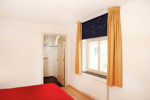 Alquiler Vacacional - Coachman's House Near Roermond With Garden