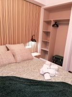 Vacation Rental - Apartamento con Terraza a 10 min de la Alhambra