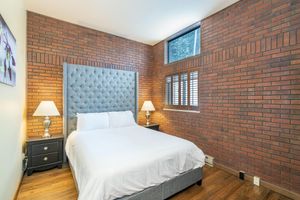 Alquiler Vacacional - 5 min to lifts - Hot Tub - Free Car -Mountain Views - Privacy