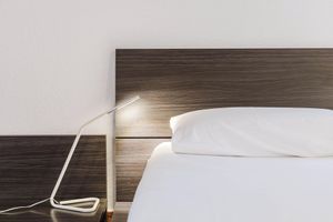 Alquiler Vacacional - Ático para 12 personas con Vistas Panorámicas