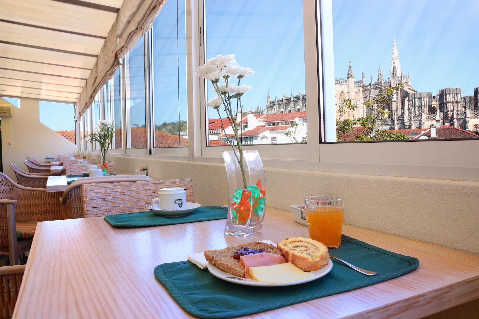 Varios Hotel Batalha