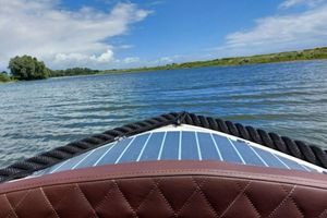 Alquiler Vacacional - Holiday Home With Motorboat