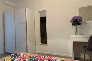 Alquiler Vacacional - Stunning sunset apartment by the beach and pools !!!