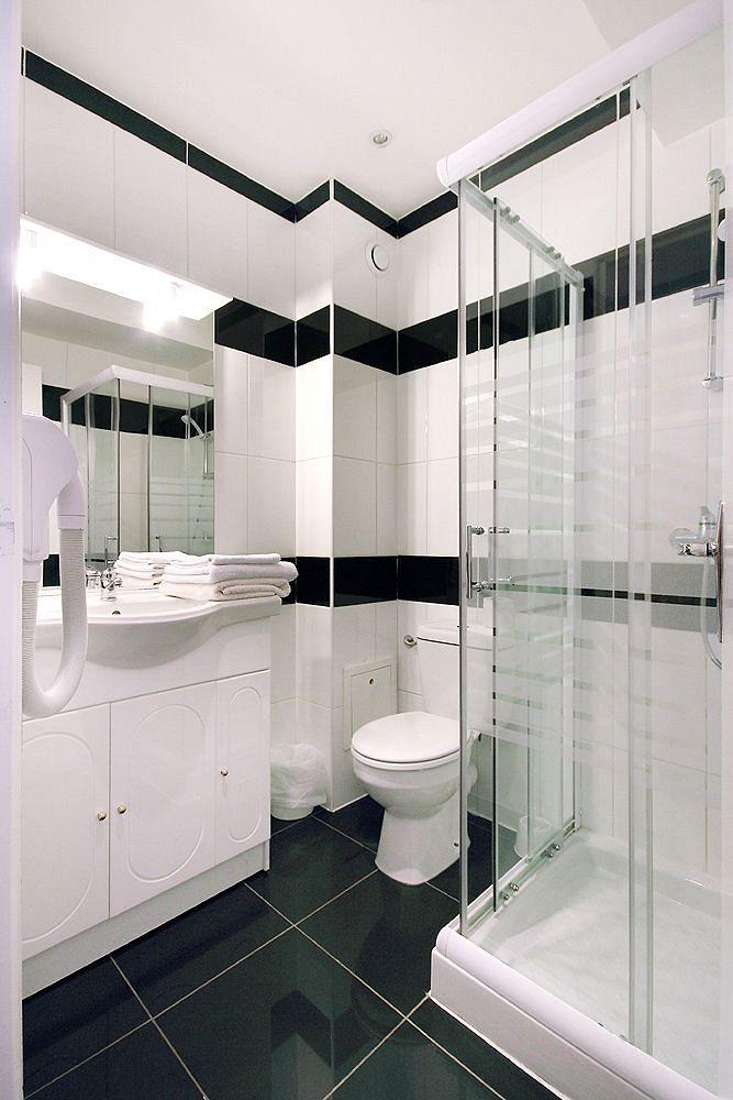 Baño Luxelthe