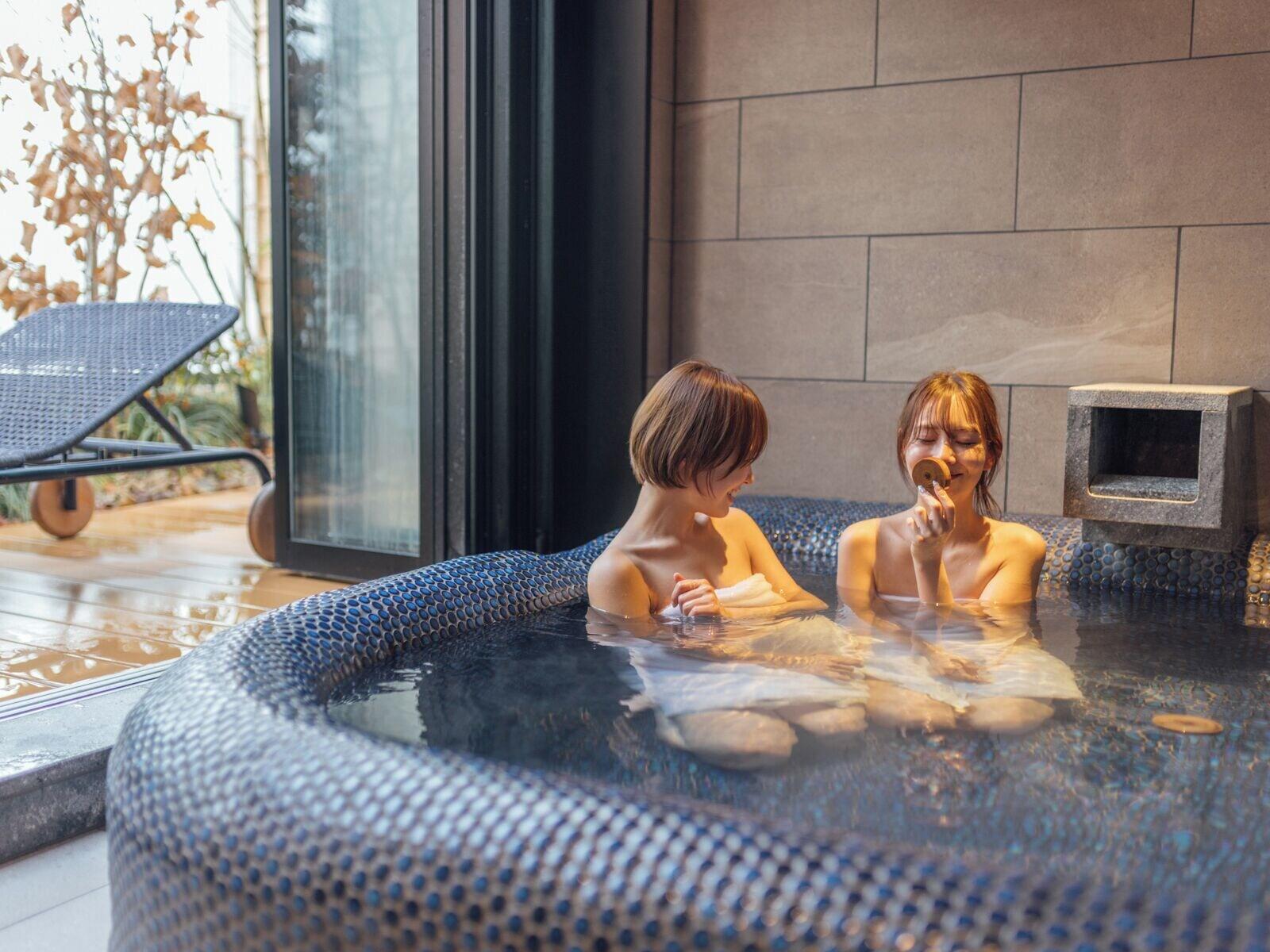 Spa Mercure Hida Takayama
