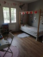 Alquiler Vacacional - House renovated in 2019 with swimming pool