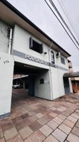 Alojamiento - Hotel Pousada 5 de Abril