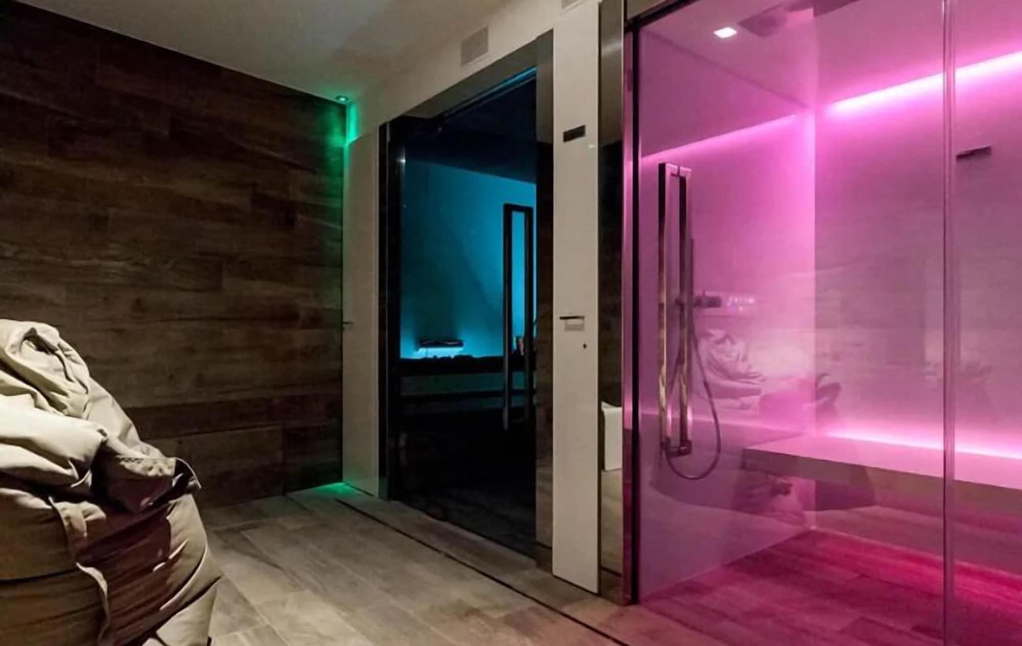 Spa Casa Du Lac - by R Collection Hotels