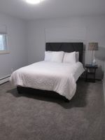 Alquiler Vacacional - Great location.  2 Bed- 1 bath by Anschutz Medical Campus