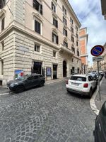 Alojamiento - Firenze Boutique Rooms