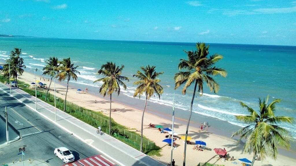 Playa Hotel Pousada Bossa Nova