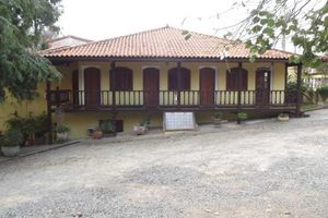 Alojamiento - Flats Paguru