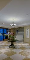 undefined - Hotel 4 estrellas con Desayuno