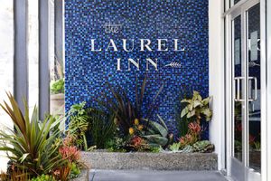 Alojamiento - The Laurel Inn, part of JdV by Hyatt