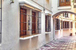 Actividad - Visita guiada por Marbella
