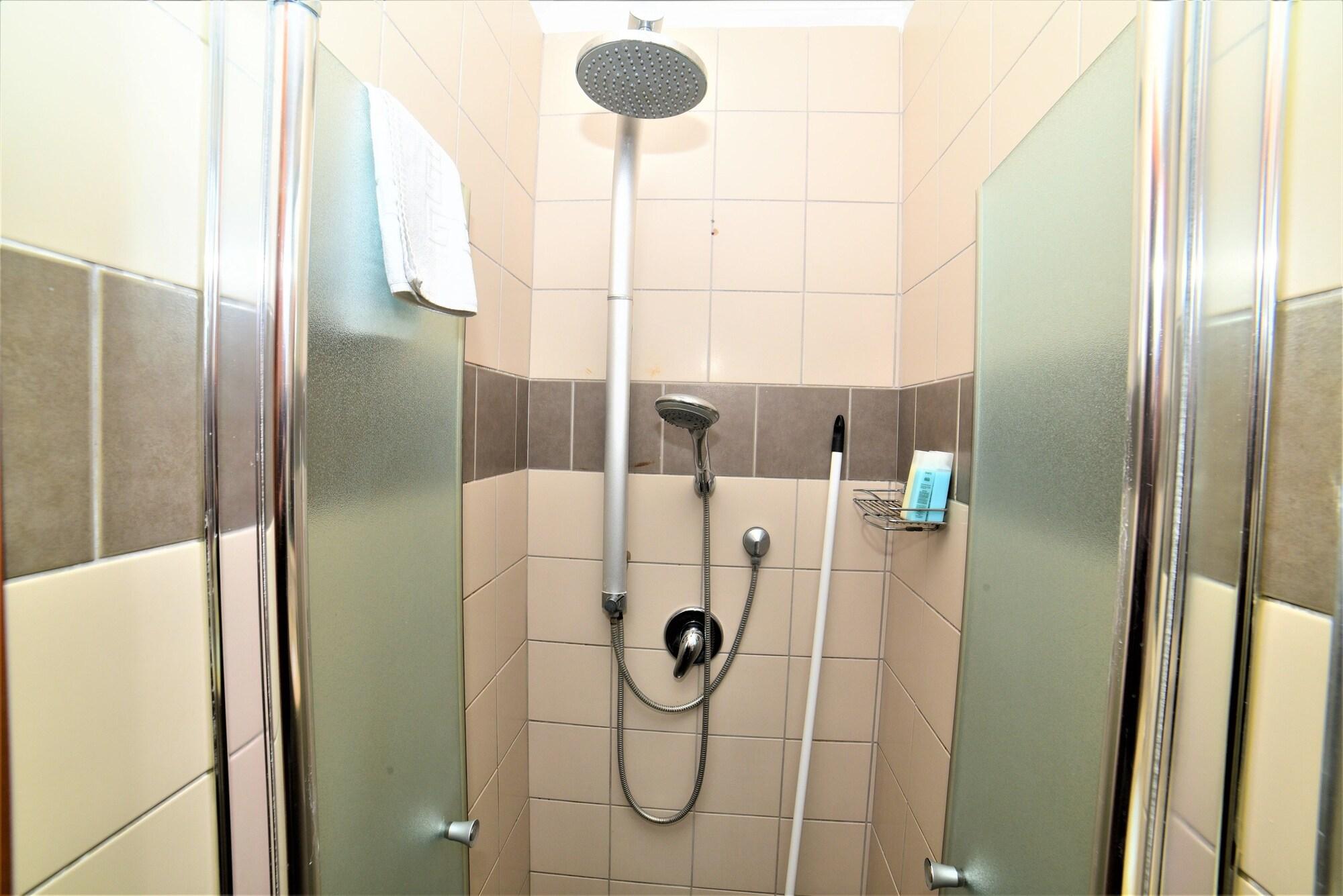 Equipamiento de Habitación Villa Alliance
