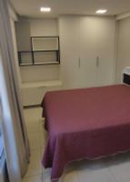 Alquiler Vacacional - Sea View Studio by the Beach