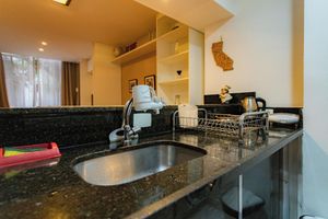 Alquiler Vacacional - SUH Flamengo 01 Praia Studio Dreams