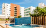 Wyndham Garden Cancun Downtown