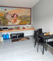 Alojamiento - DD tara inn