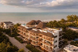 Alojamiento - Casa Astral Hotel Boutique and Apartments