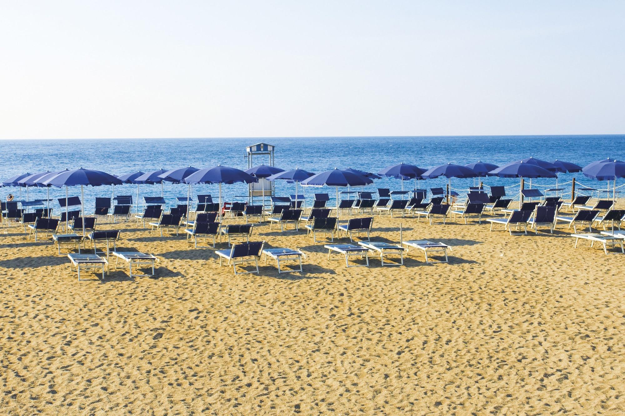 Playa Sant Alphio Garden Hotel & Spa