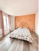 Alquiler Vacacional - Logement Entier 75 m2