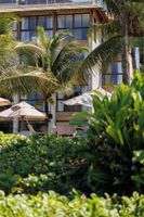 Alojamiento - Almareia Boutique Hotel