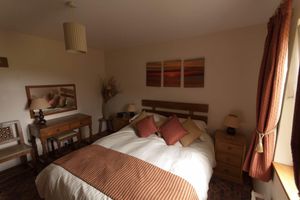 Alquiler Vacacional - Greyfield Farm Cottages