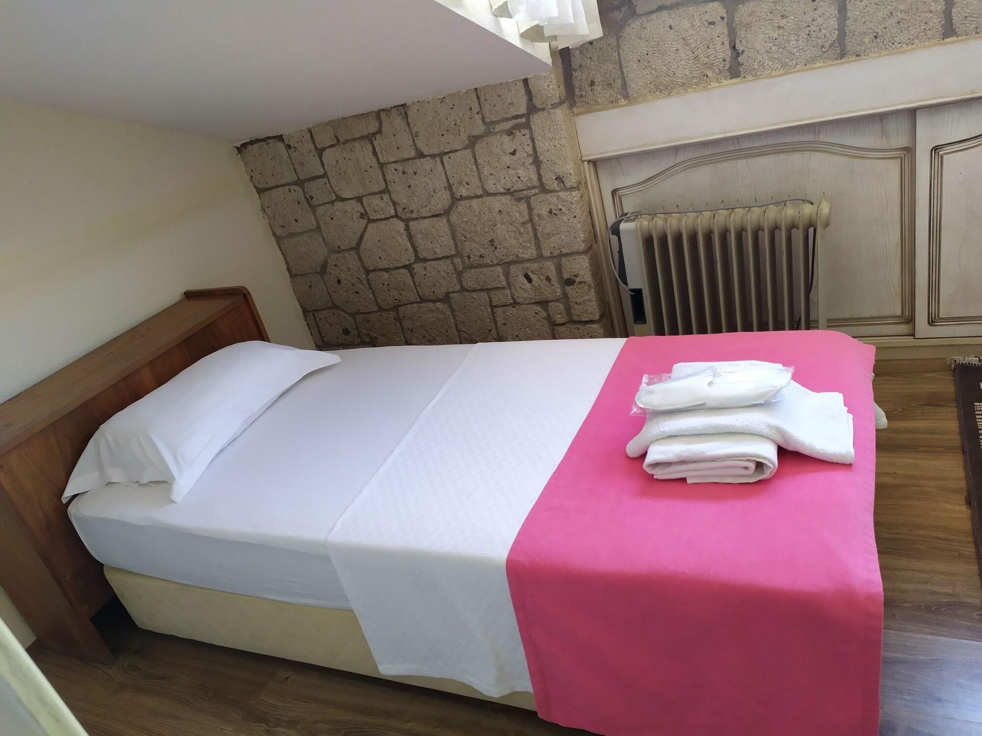 Habitación Dolina Boutique Hotel