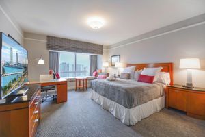 Alquiler Vacacional - Luxury Condos at Four Seasons