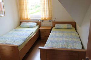 Arriendo temporal - Holiday Apartment Salt Marshes