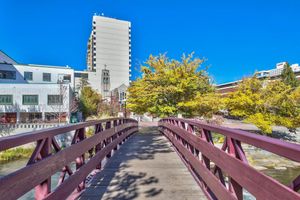 Alojamiento - Plaza Resort Club