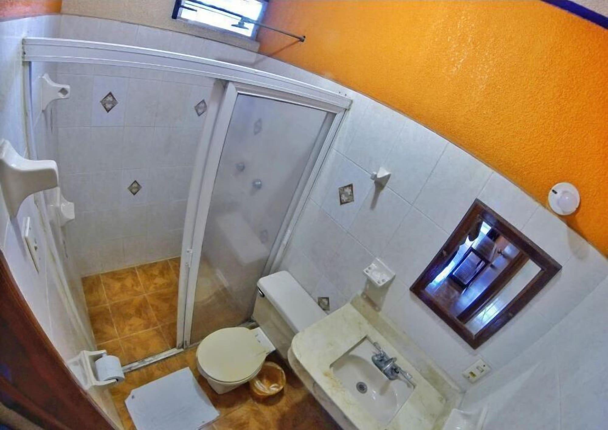 Equipamiento de Habitación El Herradero