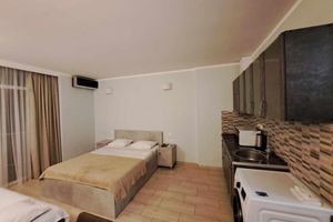 Alquiler Vacacional - Hello from sunny Batumi!
Unforgettable experience waits for you with us!