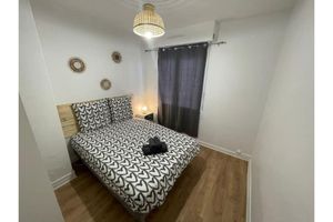 Alquiler Vacacional - Hypercentre Scandinave