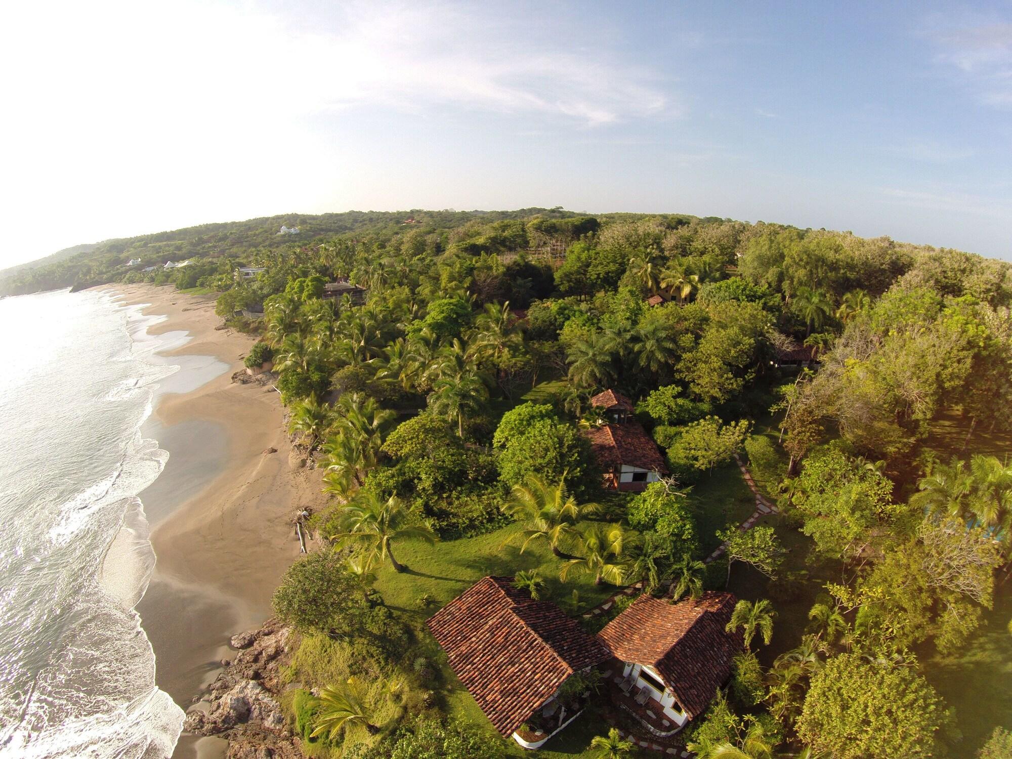 Playa Hotel Posada Destiladeros