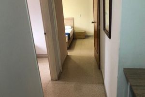 Alquiler Vacacional - Agradable apto de 2 hab en Laureles