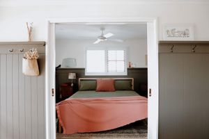 Alquiler Vacacional - Luxury Couples' Retreat Beside the Beautiful Barwon River