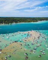 Alquiler Vacacional - Super Cute & Cozy Ground Level Studio