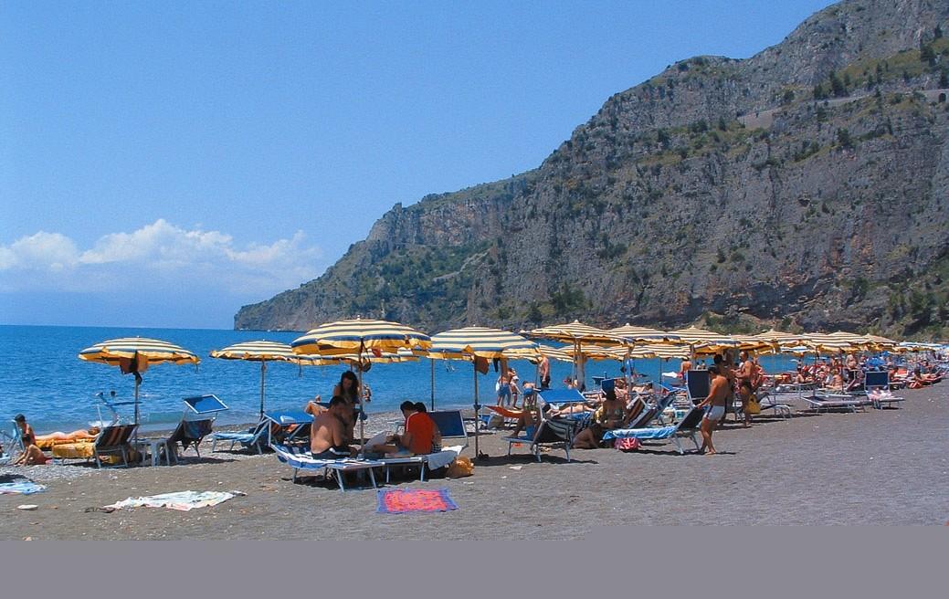 Playa Club San Diego