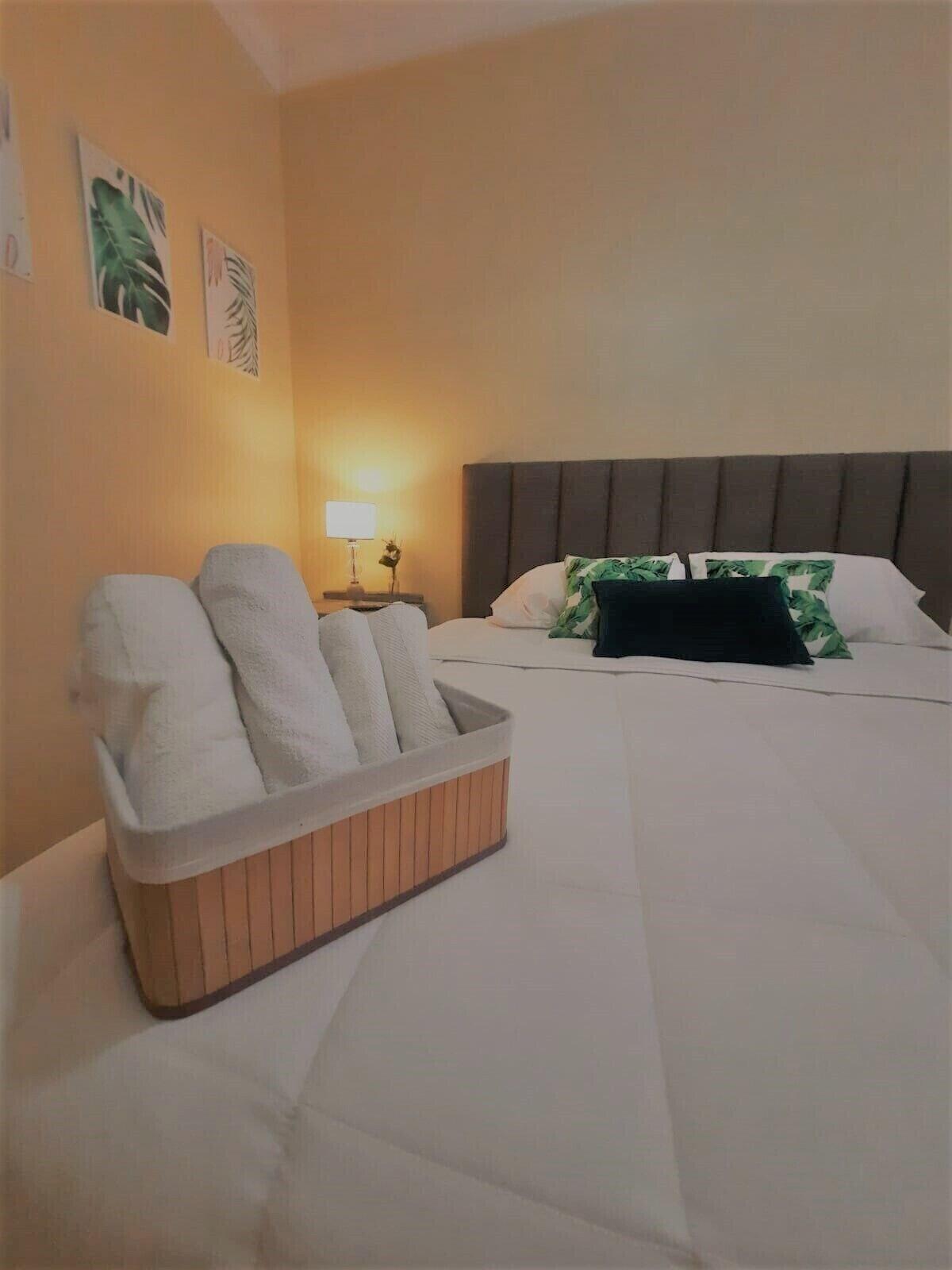 Varios La Rufina Bed and Breaktast