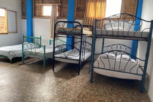 Alquiler Vacacional - Playa Suites Apart-Hotel