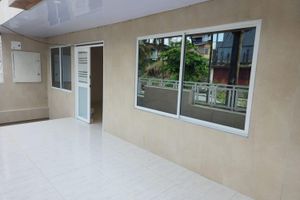 Alojamiento - EDIFICIO REGATA INN