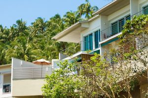 Alojamiento - Velas do Engenho Hotels and Events